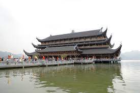 Tỉnh hà nam 860,5km2, tỉnh hưng yên 926km2, tỉnh vĩnh phúc. Ws3wixj0ho2tpm