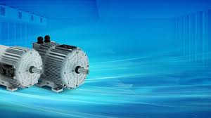 Only the top brazilian companies are shown in this list and companies that are not publicly traded are excluded. Apos Resultado Perspectivas Para Weg Wege3 Dividem Analistas