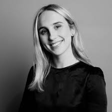 I am happy to share that I am starting as a summer Intern at Commonwealth  Bank in the Business Banking Team!