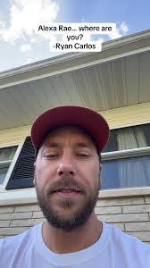 Alexa Gallagher's Instagram, Twitter & Facebook