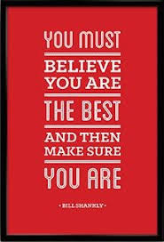 Pin On Sports Quotes pin on sports quotes