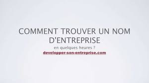 Quelles sont les démarches à respecter pour cumuler les deux ? Conseils Pour Nommer Votre Entreprise 2020