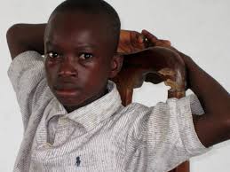 You see, he was the perfect example of abuse in loops, passed through  households I was the perfect example of it's beginning. He brought trauamas  from his home to the playground and