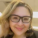 Profile Picture of Martina-Dzeloska Profiles | Facebook (@google.com) on Google