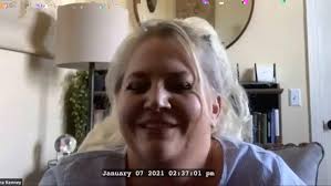 Inside California's underground puppy market consumers unknowingly support 