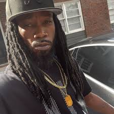 MUGSHOT RELEASE: Ten people were arrested in response to a multi-agency  search warrant operation in Macon. Authorities say the operation is looking  to cut down