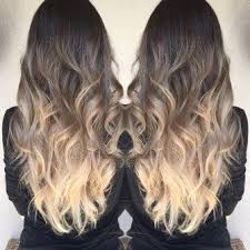 4 Most Exciting Shades Of Brown Hair Brown Hair Shades Ombre Hair Blonde Model Hair