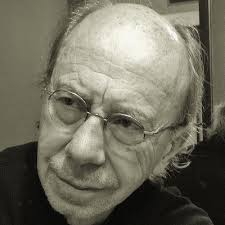 Is Our Collaboration for the Kingdom Effective?