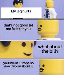 Laughs In European Memes Funny Memes Stupid Memes Me Too Meme