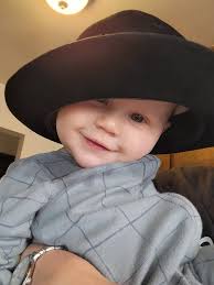 Not always eye to eye, but always heart to heart 💖💖