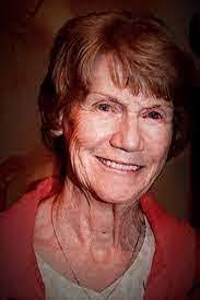 Rhonda Gantz's Instagram, Twitter & Facebook