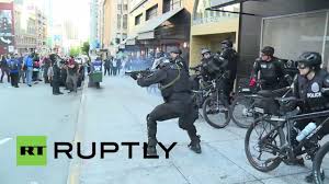 Résultat de recherche d'images pour "2016 seattle mayday"