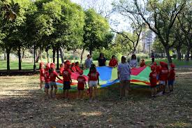 Estoy decidido a ayudar a construir algo especial para el club y los aficionados, y estoy deseando saltar al campo de juego del parque de los. El Ayuntamiento Ejecuta Una Mejora Integral En El Parque De Los Principes Con La Renovacion De La Iluminacion Y La Red De Riego Y La Ampliacion De La Arboleda Y Las Areas