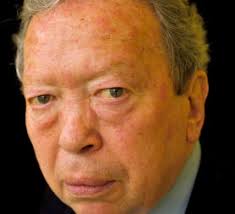 Anthony Howard: 'A wonderful combination of paradoxes'