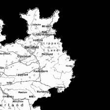 Rki meldet 538 neuinfektionen und acht neue todesfälle in nrw interaktiv düsseldorf seit mehr als einem jahr beschäftigt die corona. Nrw Dashboard Zur Corona Pandemie
