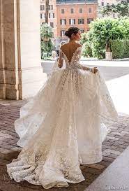 Cute Girl Most Expensive Wedding Dress Followshe Dream Wedding Dress Lace Embroidered Wedding Dress Cute Wedding Dress