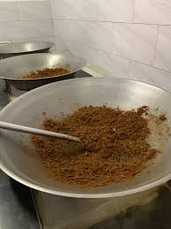 Din, seorang petani muda yang berjaya mula menceburi bidang penanaman nenas sejak setahun lalu. Azulita Ar Twitter Produk Usahawan Muda Serunding Daging Dan Ayam Di Bukit Pana Kubang Krian Yang Cekal Berjaya Terbaek