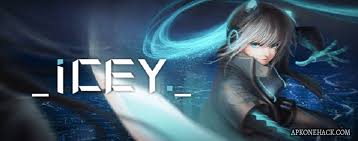 Download vitv 2.2.2 apk for android, apk file named and app developer company is. Icey Apk Obb Data Full V1 1 1 Android Download By X D Network Apkone Hack