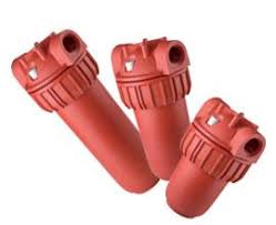 Check spelling or type a new query. Hot Water Filters