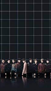 photos in 2020 exo lockscreen exo chanyeol exo