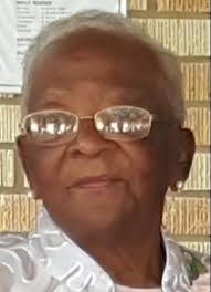 Inez Crawford's Instagram, Twitter & Facebook