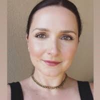 Scott Eltringham's Instagram, Twitter & Facebook