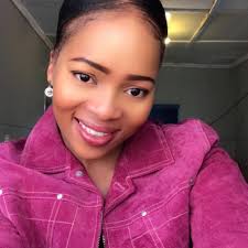 What is she really up to… #shortstory #africa #skit #reelsvideoシ #reelsfypシ  #superhero #reelsfacebook #reelsviralシ