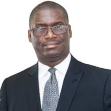 Jacksonville Top 10 Accident And Injury Attorneys