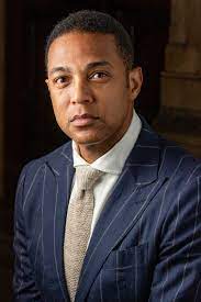 Don Lemon Wikipedia