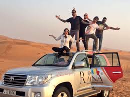 Deciding on the best tanzania tour operators for your safari or trekking trip is not an easy decision. List Of Best Licensed Dubai Travel Agencies For The Best Dubai Tours