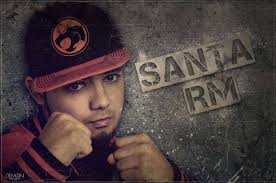 El mundo es tuyo! DEMON en el diseño.