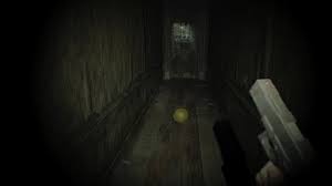 Beat the game for the first time. Secret Detention Room Resident Evil 7 Re7 Samurai Gamers