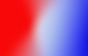 44 Red White And Blue Wallpapers On Wallpapersafari Abstract blue gradient background vector.