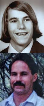 Douglas "Chugger" Alan Dowdall