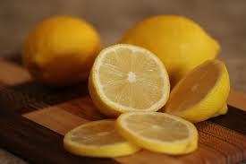 Pin By Rachelle Scott On Heath Benefits Lemon Juice Diet Boil Lemons Juice Diet