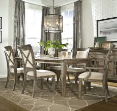 Item Not Found Dining Room Sets Side Chairs Dining Dining Table Design