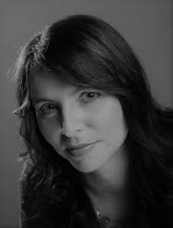 Lagerraum 113: Kriminalroman: Amazon.co.uk: 9783548064246: Books