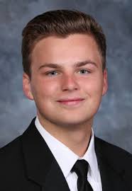 Mandeville High School awards diplomas