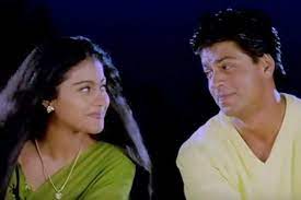 2000 ve öncesi, dram filmleri, hint filmleri, imdb 7+ filmler, komedi filmleri, muzikal filmler, tavsiye filmler. 6 Life Lessons That Kuch Kuch Hota Hai Taught Us Filmfare Com
