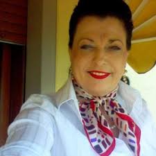 Univ. Assoc. dr. ec. Maria Costache