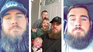 Fundraiser by Jillian Peters : Help honor Ray with a memorial bench at the  Detroit Zoo