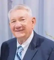 Obituaries (12/20/23)