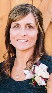 Melinda Kay Hoekema, 55