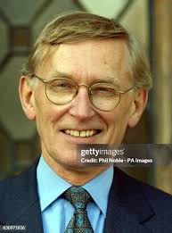 651 Plan Howell Stock Photos, High-Res Pictures, and Images