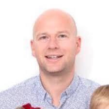 Jim Carroll (@jimcarroll570)