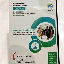 Silabus kurikulum 2013 revisi 2017 smk tkj kelas x xi xii. Jual Produk Ipa Terapan Kelas 10 Termurah Dan Terlengkap Agustus 2021 Bukalapak