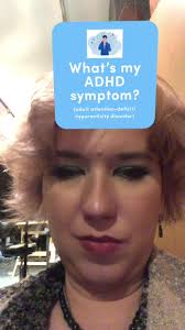 Gina Driggers (@hairferret)