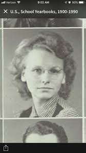 Visiting Grandpa Elizardo in Nampa, Idaho