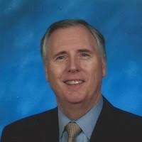 Bret Masters Email & Phone Number