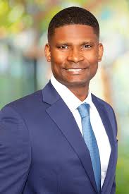 An Arkansas Realtor came to see us